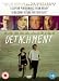 Detachment [DVD]