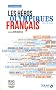 Les h�ros olympiques fran�ais (depuis 1896)