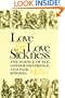 Love and Love Sickness