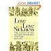 Love and Love Sickness