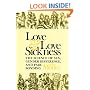 Love and Love Sickness