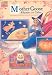 Mother Goose Bhymes to Color (An Interactive Musical Story and coloring book on CD-I)