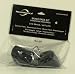 Rollerblade Bremsstopper für STD Brake und ABT Lite