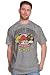 Fifth Sun Angry Birds Official Tee