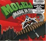 Made in Italy