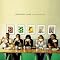 Collective Soul: Afterwords - Only at Target