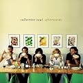 Collective Soul: Afterwords - Only at Target