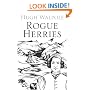 Rogue Herries (Herries Chronicles)