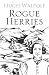 Rogue Herries (Herries Chronicles)
