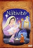 Revue ZYLO - DVD  / Les Grands Héros et Récits de la Bible : La NATIVITE