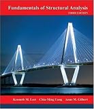 Fundamentals of Structural Analysis