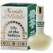 Lily of the Valleys - perfume 30 ml. - 1 fl.oz. - Lily of the Valleys Biblical Perfume