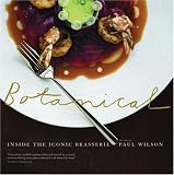 Botanical: Inside the Iconic Brasserie image