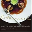 Botanical: Inside the Iconic Brasserie