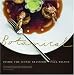 Botanical: Inside the Iconic Brasserie