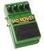 DigiTech Bad Monkey Tube Overdrive Effects Guitar Pedal