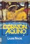 Corazon Aquino: Journey to Power