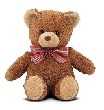 Melissa & Doug Tucker