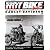 HOT BIKE Japan (ホットバイク・ジャパン) 2012年 07月号 [雑誌]