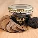 Winter Black French Truffles - Brushed