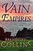 Vain Empires