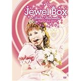 Seiko Matsuda Concert Tour 2002 Jewel Box [DVD]