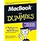 Make the most of Mac gadgets!