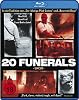 20 Funerals (DVD)
