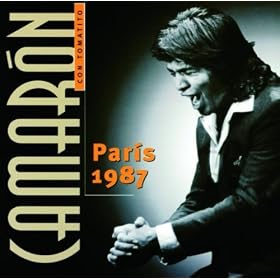 Paris 1987