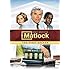Matlock: Season 1