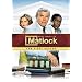 Matlock: Season 1