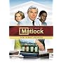 Matlock - The First Season