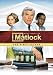 Matlock - The First Season