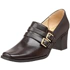 LifeStride Suspense Tailored Slip-On
