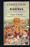 Companion to Narnia