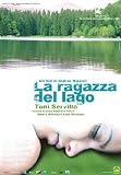 la ragazza del lago (Dvd) Italian Import