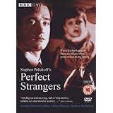 Almost Strangers  (2001)