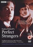 DVD : Almost Strangers [Region 2]