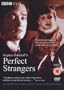 Almost Strangers [Region 2]
