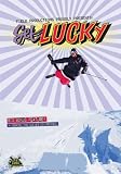 【スキー DVD】 Get Lucky(ゲット・ラッキー) 輸入版 [DVD]