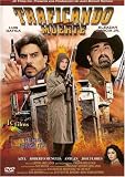 Traficando Con La Muerte [DVD] [2001] [Region 1] [NTSC]