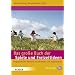 Das gro�e Buch der Spiele und Freizeitideen: Spiele, Programme und Aktionen f�r die Kinder- und Jugendarbeit