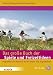 Das gro&Atilde;�e Buch der Spiele und Freizeitideen: Spiele, Programme und Aktionen f&Atilde;&frac14;r die Kinder- und Jugendarbeit