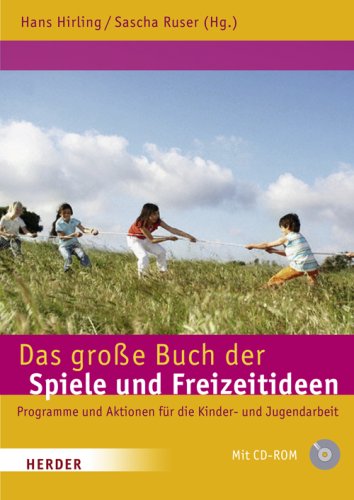 http://ecx.images-amazon.com/images/I/51nKxXRQfVL.jpg