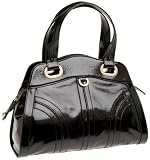 Bally Women's Jada Satchel