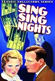 Sing Sing Nights