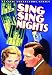DVD : Sing Sing Nights