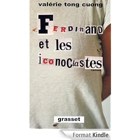Ferdinand et les iconoclastes