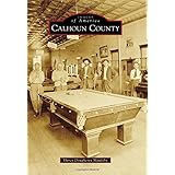 calhoun county images of america