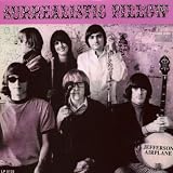 Surrealistic Pillow [Vinyl]